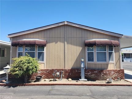 Property for sale in Orange County, California