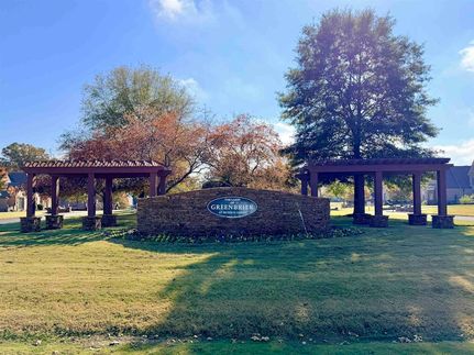 Property for sale in Fayette County, Tennessee