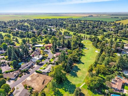 Property for sale in Yolo County, California