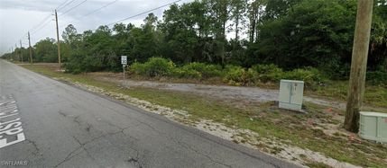 Property for sale in Lee County, Florida