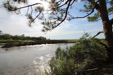 Property for sale in Franklin County, Florida