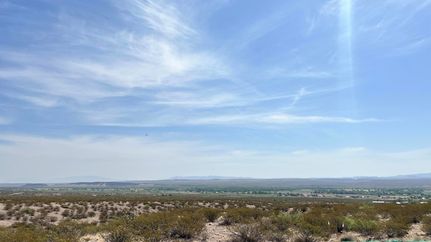 Property for sale in Socorro County, New Mexico