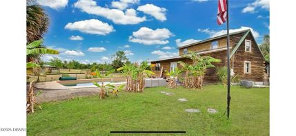 Residential Property for sale in Volusia County, Florida