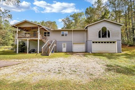 Property for sale in Blount County, Alabama