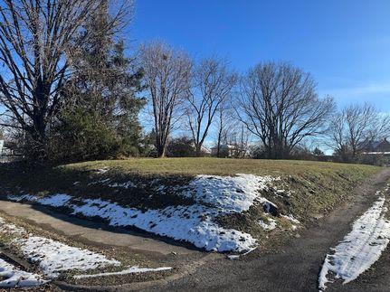 Property for sale in Clark County, Ohio