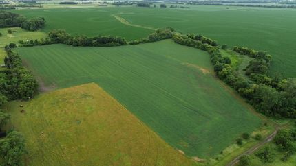 Property for sale in Minnehaha County, South Dakota