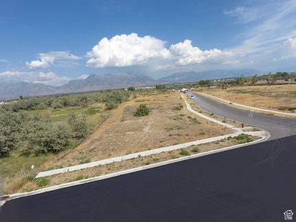 Undeveloped Land for sale in Utah County, Utah