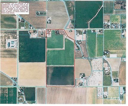 Property for sale in Canyon County, Idaho