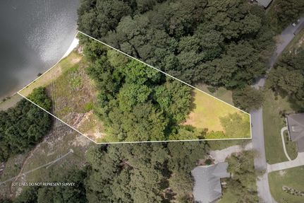 Residential Property for sale in Lamar County, Mississippi