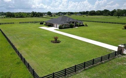 Residential Property for sale in Lake County, Florida