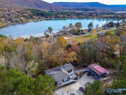 Property for sale in Madison County, Alabama