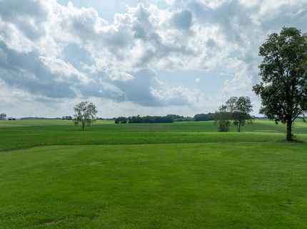 Property for sale in Perry County, Ohio