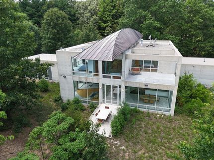 Property for sale in Starke County, Indiana