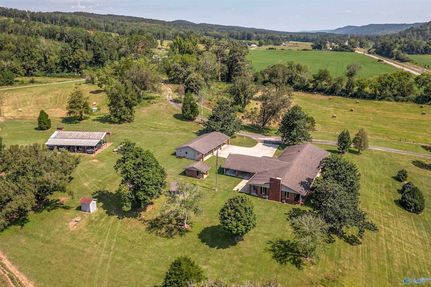 Property for sale in Etowah County, Alabama