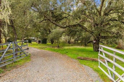 Property for sale in Monterey County, California