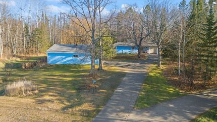 Residential Property for sale in Itasca County, Minnesota