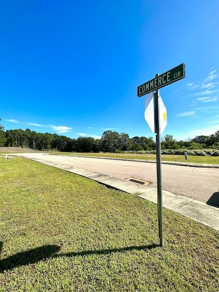 Undeveloped Land for sale in New London County, Connecticut