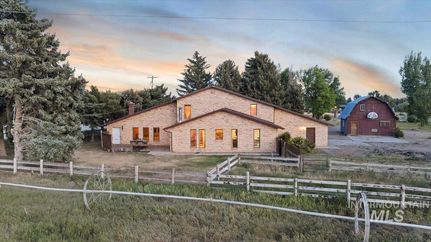 Property for sale in Gooding County, Idaho
