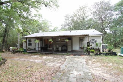 Property for sale in Okaloosa County, Florida