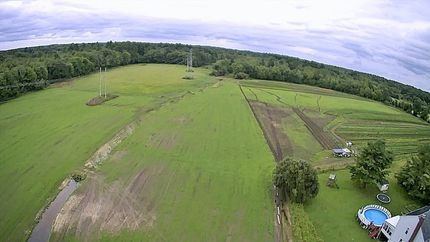 Property for sale in Plymouth County, Massachusetts