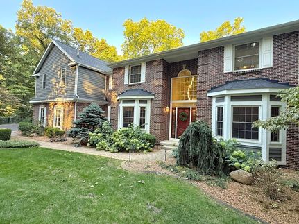 Property for sale in Kent County, Michigan