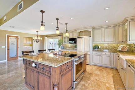 Property for sale in San Diego County, California