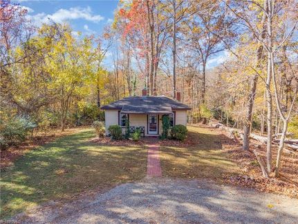 Property for sale in Guilford County, North Carolina