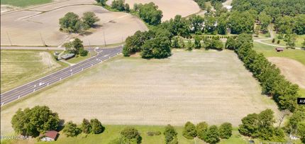 Property for sale in Nash County, North Carolina