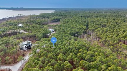 Property for sale in Bay County, Florida