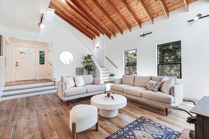 Property for sale in Santa Cruz County, California