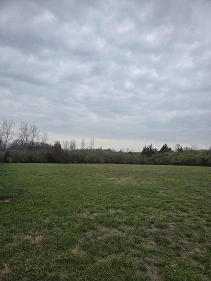 Property for sale in Greene County, Ohio