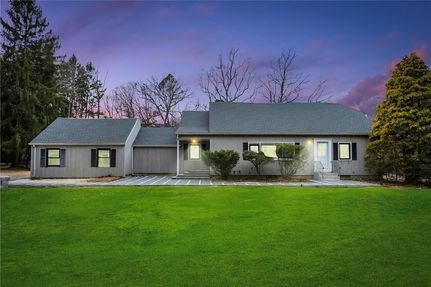 Property for sale in Nassau County, New York