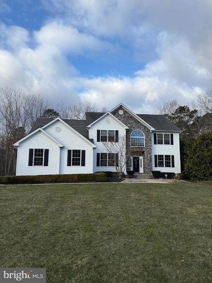 Property for sale in Ocean County, New Jersey