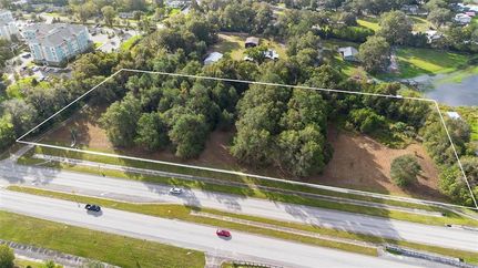 Property for sale in Volusia County, Florida