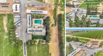 Residential Property for sale in Stanislaus County, California
