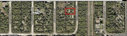 Property for sale in Brevard County, Florida