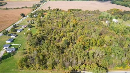 Undeveloped Land for sale in Genesee County, Michigan