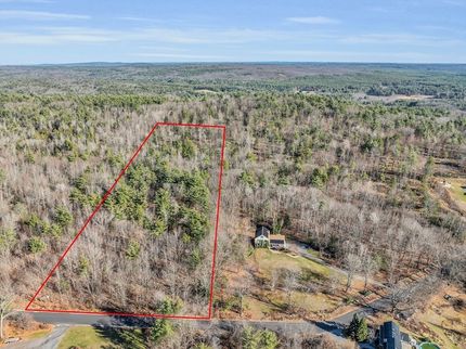 Residential Property for sale in Middlesex County, Massachusetts