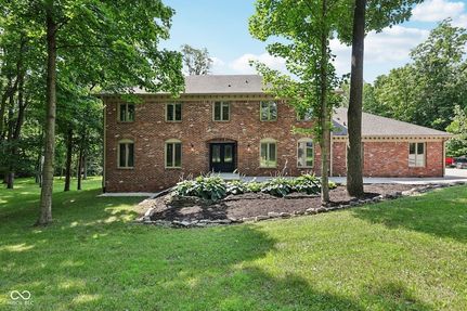 Property for sale in Hamilton County, Indiana