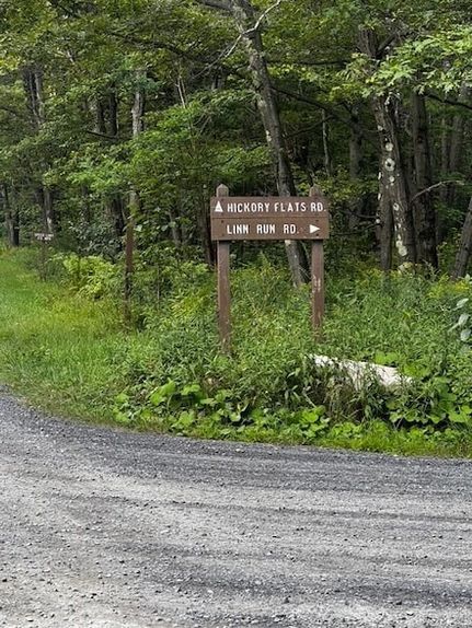 Property for sale in Somerset County, Pennsylvania