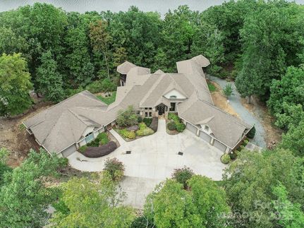 Property for sale in Davidson County, North Carolina