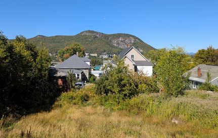 Property for sale in Coos County, New Hampshire