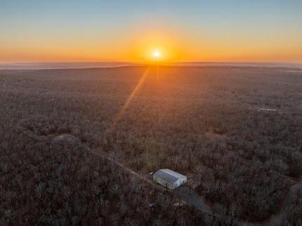 Undeveloped Land for sale in Okmulgee County, Oklahoma