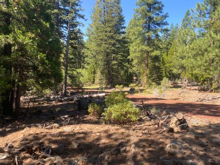 Property for sale in Modoc County, California