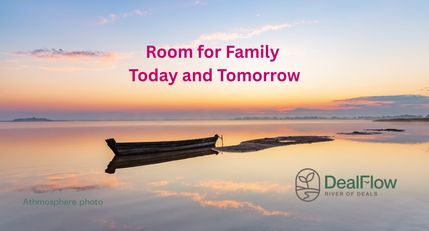 Property for sale in Sharp County, Arkansas