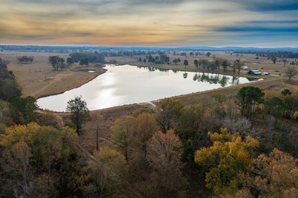 Property for sale in Rusk County, Texas