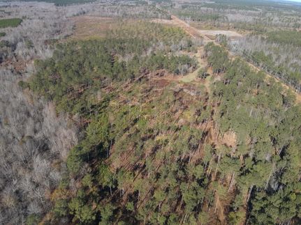 Property for sale in Washington County, Georgia