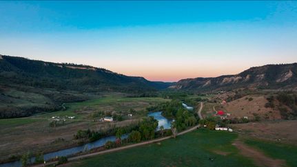 Property for sale in Archuleta County, Colorado