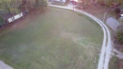 Property for sale in Jackson County, Arkansas