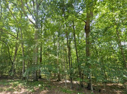 Property for sale in Cleveland County, North Carolina